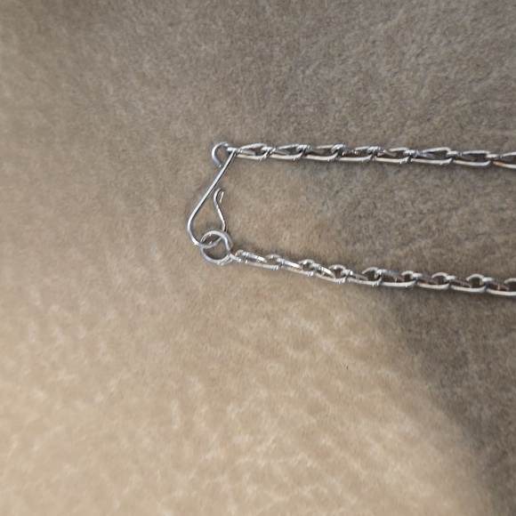 VTG NECKLACE - Picture 4 of 8